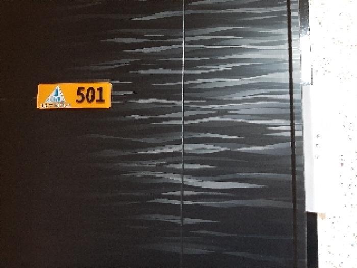 서울특별시 강서구 화곡동 366-35 제이투리더스 제5층 제501호 다세대(빌라) 경매 사진 7