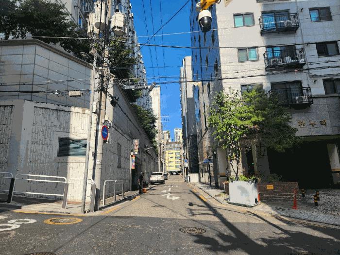 서울특별시 강서구 화곡동 916-11 찬누리 제6층 제601호 다세대(빌라) 경매 사진 1