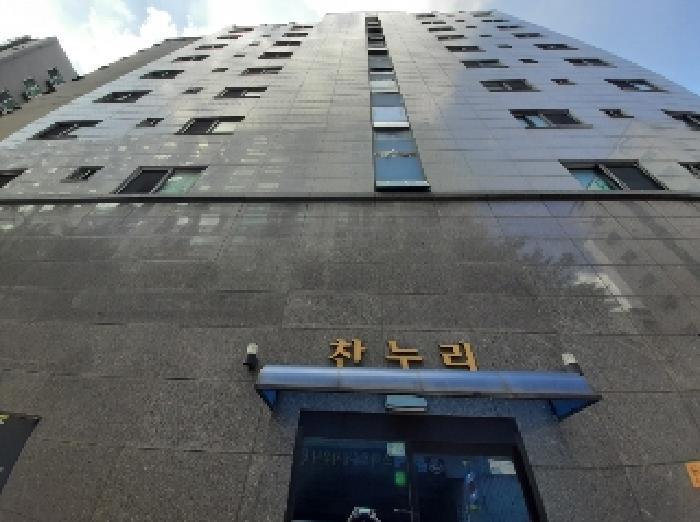 서울특별시 강서구 화곡동 916-11 찬누리 제6층 제601호 다세대(빌라) 경매 사진 7