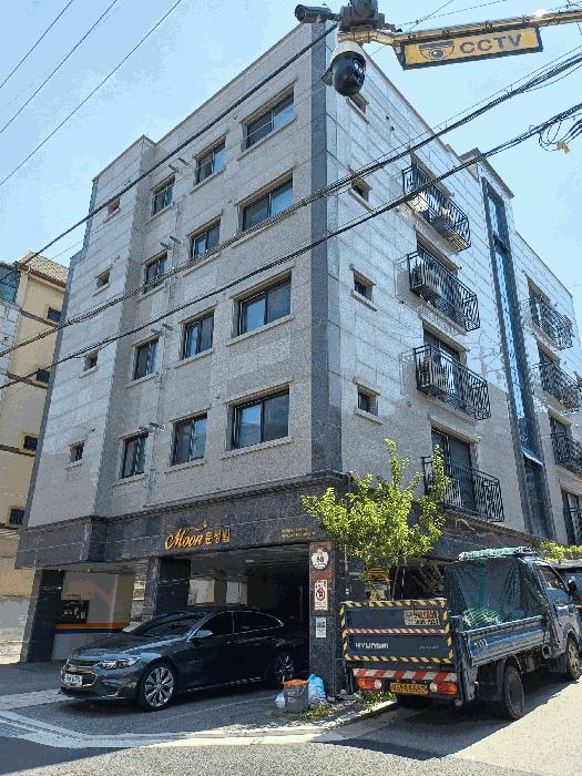 서울특별시 금천구 독산동 918 문성빌 제3층 제304호 다세대(빌라) 경매 사진 2