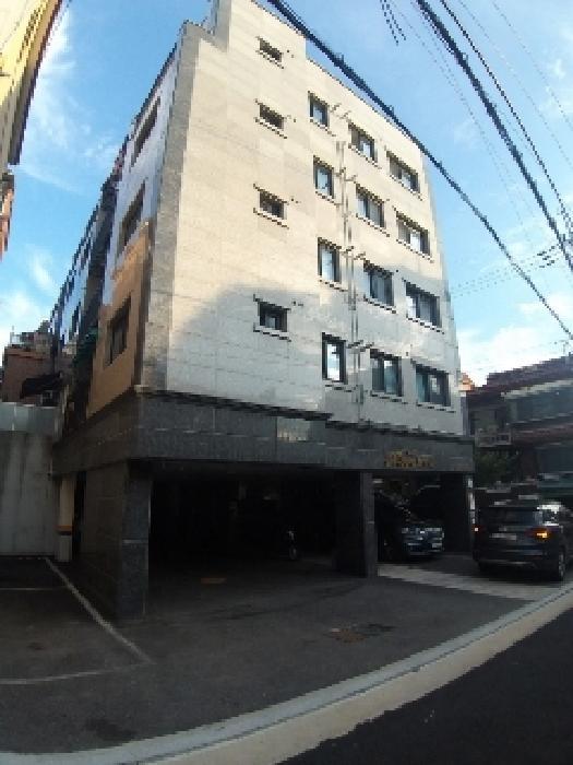 서울특별시 금천구 독산동 918 문성빌 제3층 제304호 다세대(빌라) 경매 사진 7