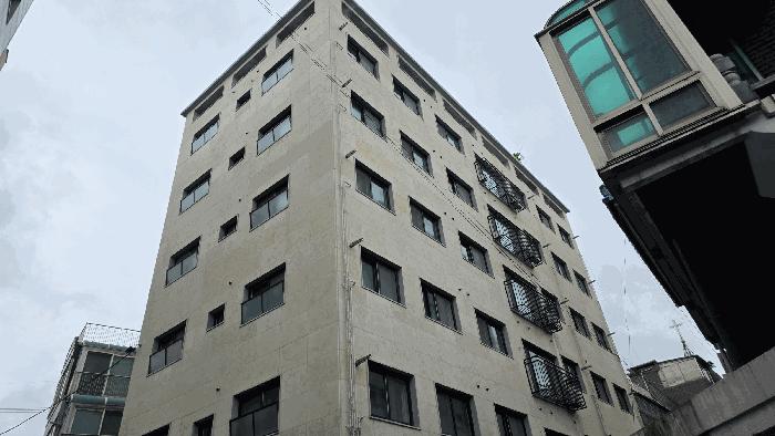 서울특별시 양천구 신정동 894-29 유니크6차 제5층 제501호 다세대(빌라) 경매 사진 5