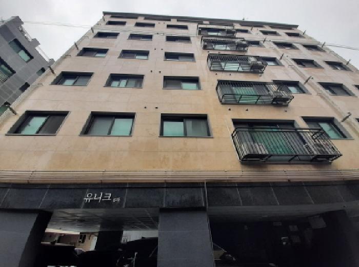 서울특별시 양천구 신정동 894-29 유니크6차 제5층 제501호 다세대(빌라) 경매 사진 8