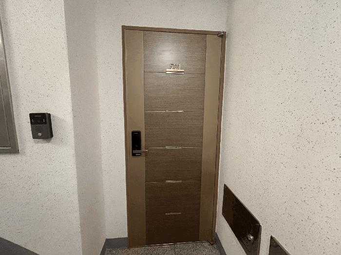 서울특별시 구로구 오류동 358 다원리치타운 제103동 제5층 제501호 다세대(빌라) 경매 사진 6