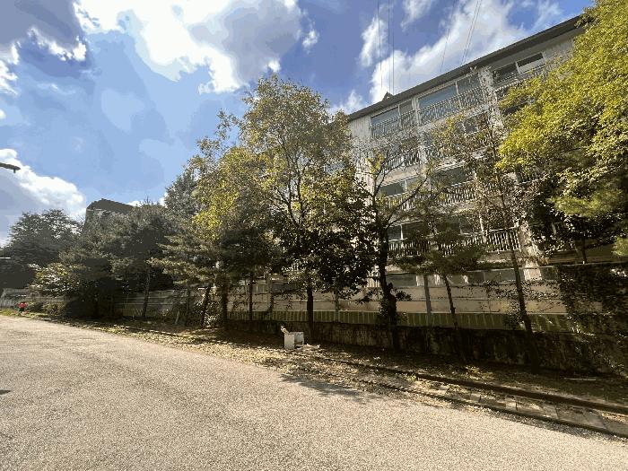 서울특별시 구로구 오류동 358 다원리치타운 제103동 제5층 제501호 다세대(빌라) 경매 사진 8
