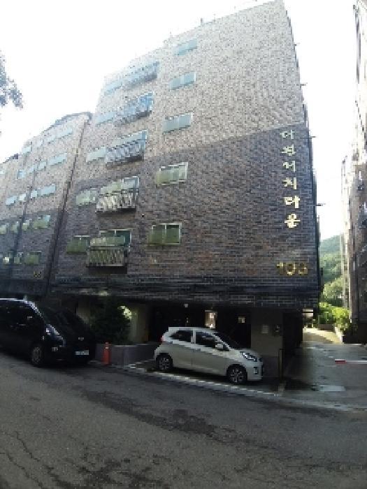 서울특별시 구로구 오류동 358 다원리치타운 제103동 제5층 제501호 다세대(빌라) 경매 사진 9