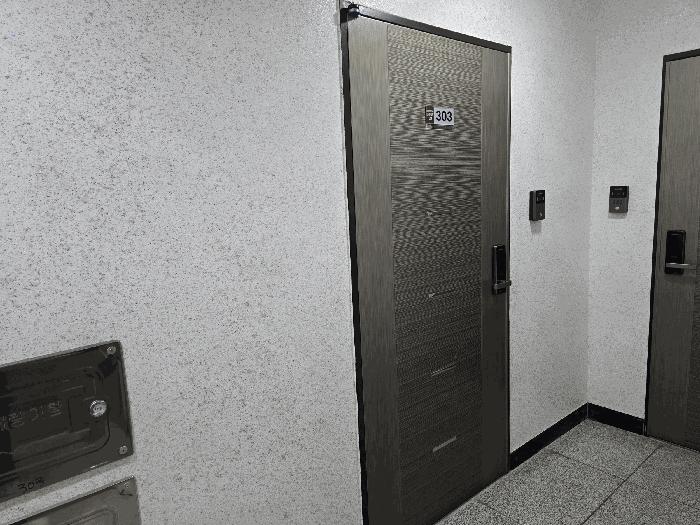 서울특별시 강서구 화곡동 814-19 프레스티지원 제3층 제303호 다세대(빌라) 경매 사진 6