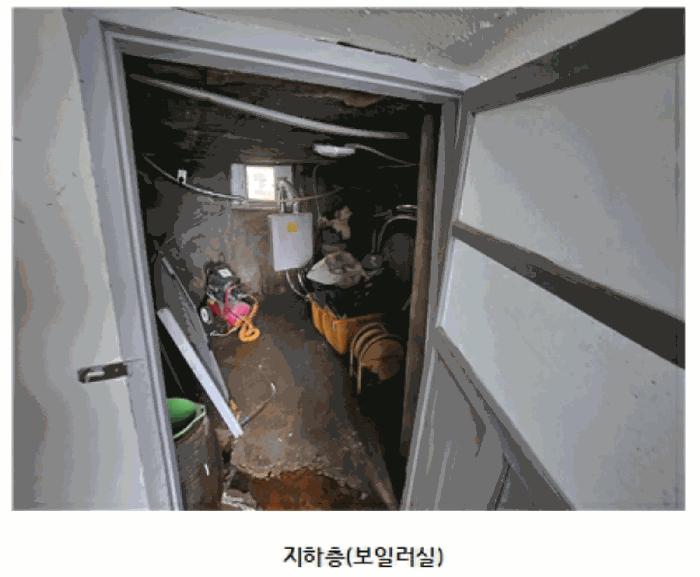 충청남도 아산시 모종동 559-13 1층103호 다세대(빌라) 경매 사진 2