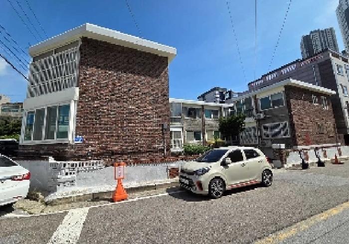 충청남도 아산시 모종동 559-13 1층103호 다세대(빌라) 경매 사진 3