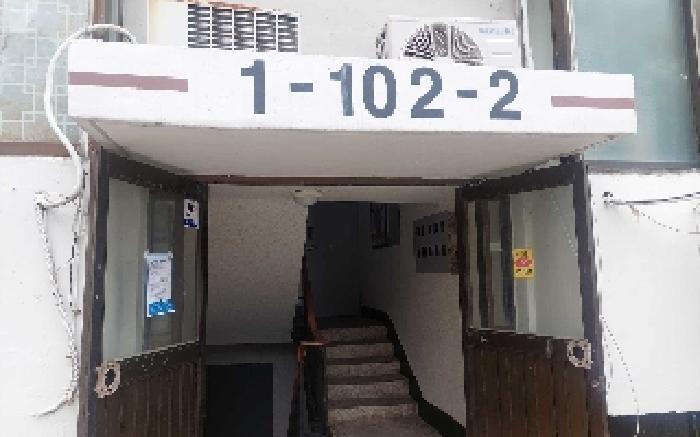 충청남도 천안시 서북구 직산읍 삼은리 72-19 청림아파트 2동 5층501호 아파트 경매 사진 10