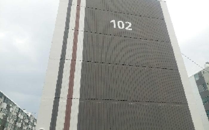 충청남도 천안시 서북구 직산읍 삼은리 72-19 청림아파트 2동 5층501호 아파트 경매 사진 9