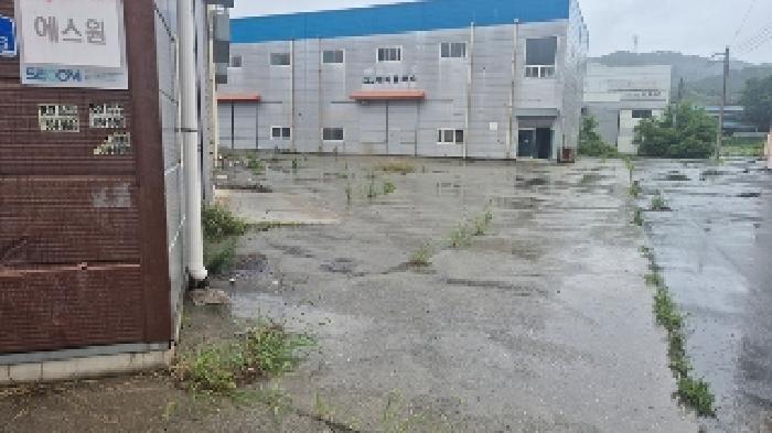 충청남도 천안시 동남구 병천면 탑원리 66-2 근린시설 경매 사진 25