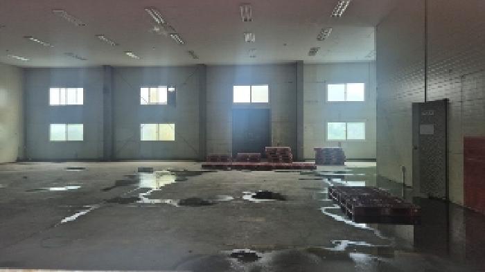 충청남도 천안시 동남구 병천면 탑원리 66-2 근린시설 경매 사진 32