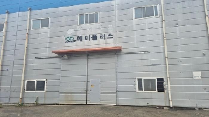 충청남도 천안시 동남구 병천면 탑원리 66-2 근린시설 경매 사진 42