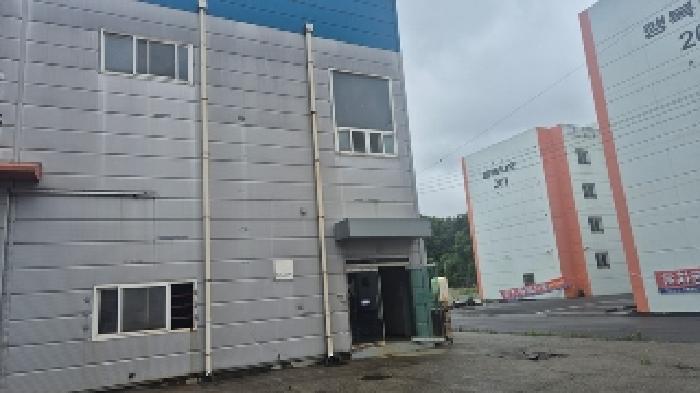 충청남도 천안시 동남구 병천면 탑원리 66-2 근린시설 경매 사진 43