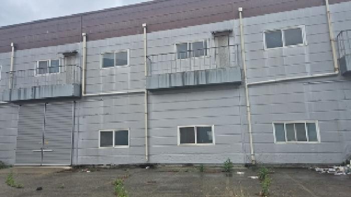 충청남도 천안시 동남구 병천면 탑원리 66-2 근린시설 경매 사진 44