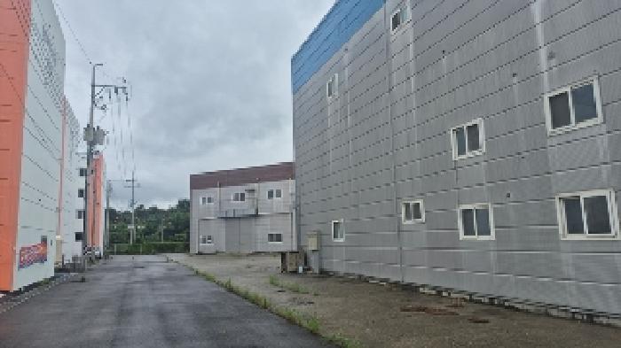 충청남도 천안시 동남구 병천면 탑원리 66-2 근린시설 경매 사진 46