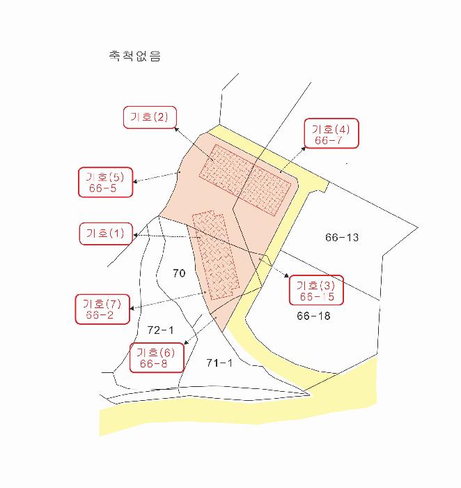 충청남도 천안시 동남구 병천면 탑원리 66-2 근린시설 경매 사진 52