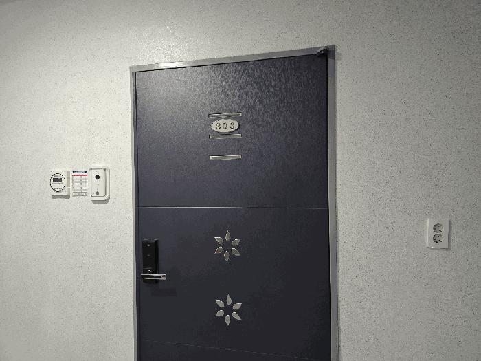 충청남도 천안시 동남구 아파트