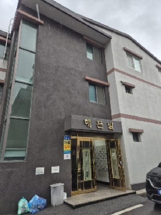 광주광역시 서구 풍암동 872-7 다가구주택 경매 사진 19