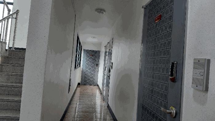 광주광역시 서구 풍암동 872-7 다가구주택 경매 사진 3