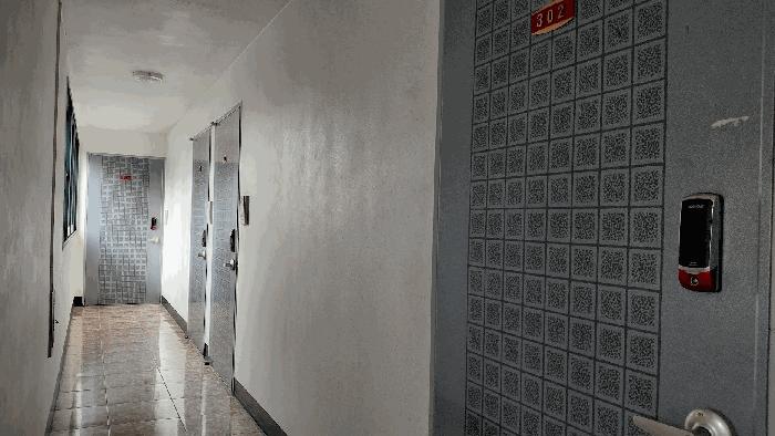 광주광역시 서구 풍암동 872-7 다가구주택 경매 사진 7