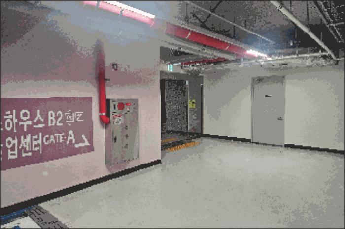 충청남도 아산시 탕정면 용두리 728 유니콘101 1동 8층863호 오피스텔 경매 사진 6