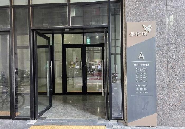 충청남도 아산시 탕정면 용두리 728 유니콘101 1동 8층863호 오피스텔 경매 사진 9