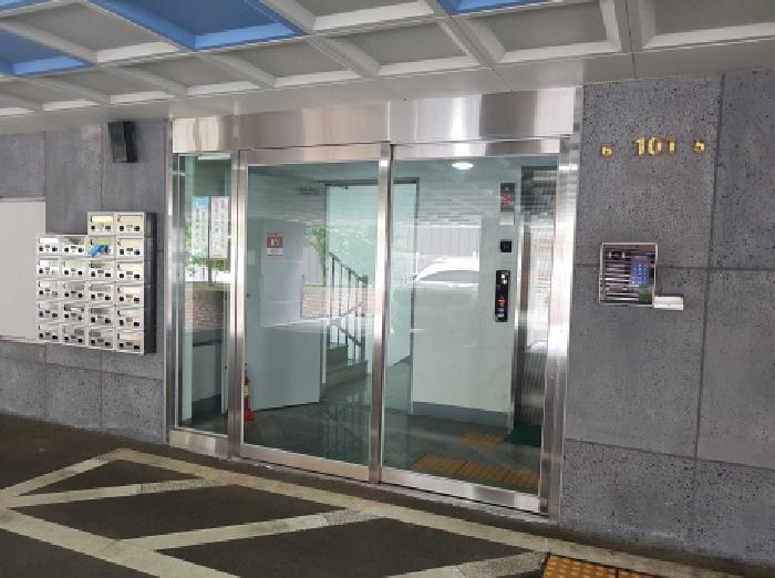 충청남도 천안시 동남구 목천읍 신계리 288-1 이스트블루 5층506호 도시형생활주택 경매 사진 10
