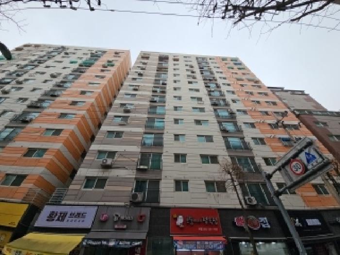 인천광역시 부평구 부평동 495-3 헤르메스아파트 1동 9층904호 아파트 경매 사진 4