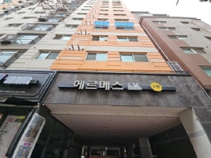 인천광역시 부평구 부평동 495-3 헤르메스아파트 1동 9층904호 아파트 경매 사진 5