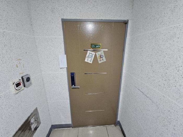 인천광역시 부평구 부평동 495-3 헤르메스아파트 1동 9층904호 아파트 경매 사진 7