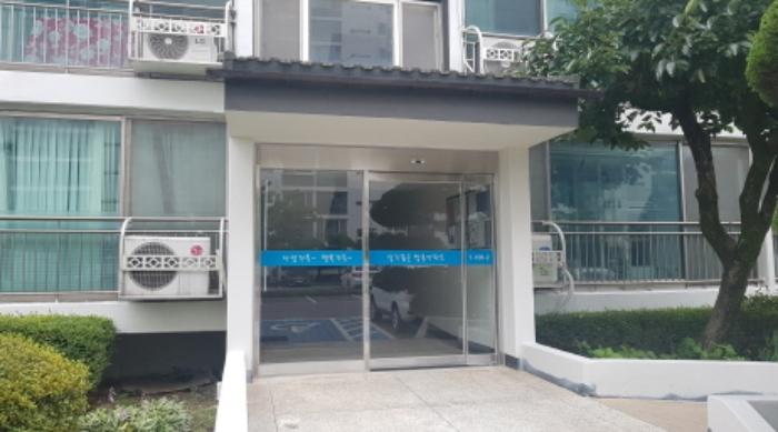 경기도 안성시 남파로 130, 105동 10층1001호 (당왕동,쌍용아파트)구) 경기도 안성시 당왕동 536 아파트 경매 사진 7