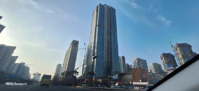 인천광역시 서구 청라동 159-1 청라롯데캐슬 201동 9층903호 오피스텔 경매 사진 10