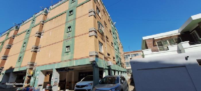 인천광역시 미추홀구 주안동 501-19 삼성탑스빌 2층204호 다세대(빌라) 경매 사진 8