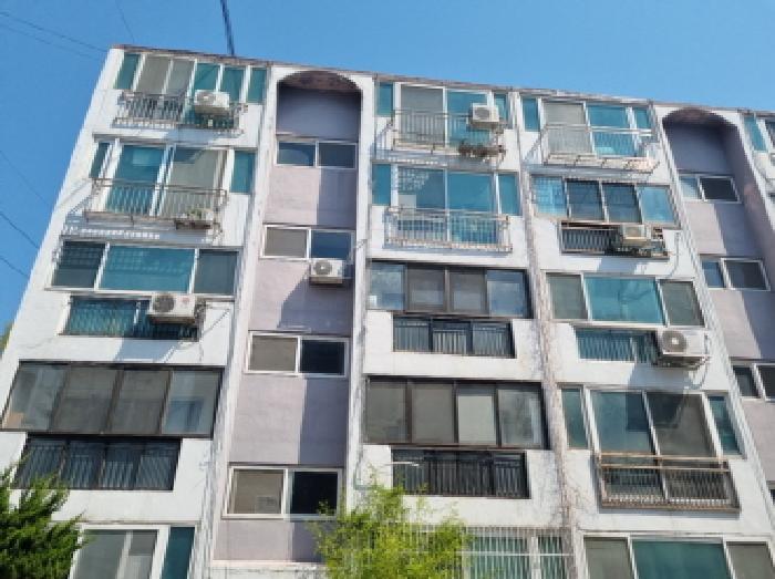 인천광역시 남동구 만수동 5-287 씨동 5층501호 아파트 경매 사진 5