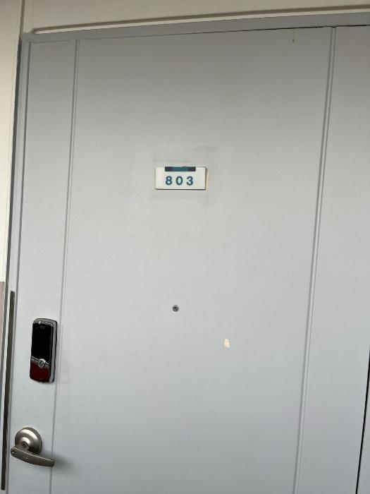 경기도 안성시 공도읍 진사길 27, 108동 4층402호 (안성공도우림임대아파트)구) 경기도 안성시 공도읍 진사리 20-14 아파트 경매 사진 5
