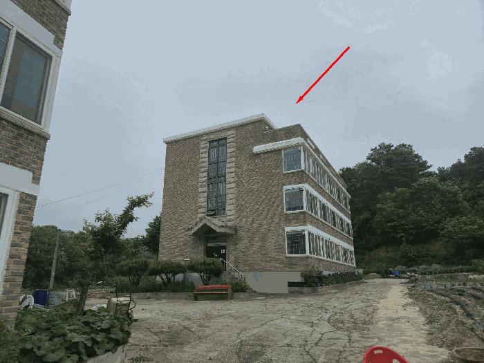 경기도 안성시 원곡면 칠곡리 238-1 비동 1층101호 다세대(빌라) 경매 사진 1
