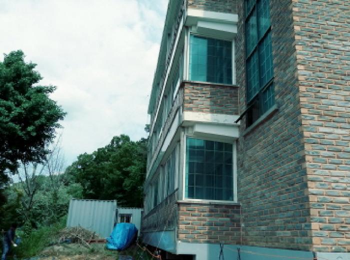 경기도 안성시 원곡면 칠곡리 238-1 비동 1층101호 다세대(빌라) 경매 사진 10