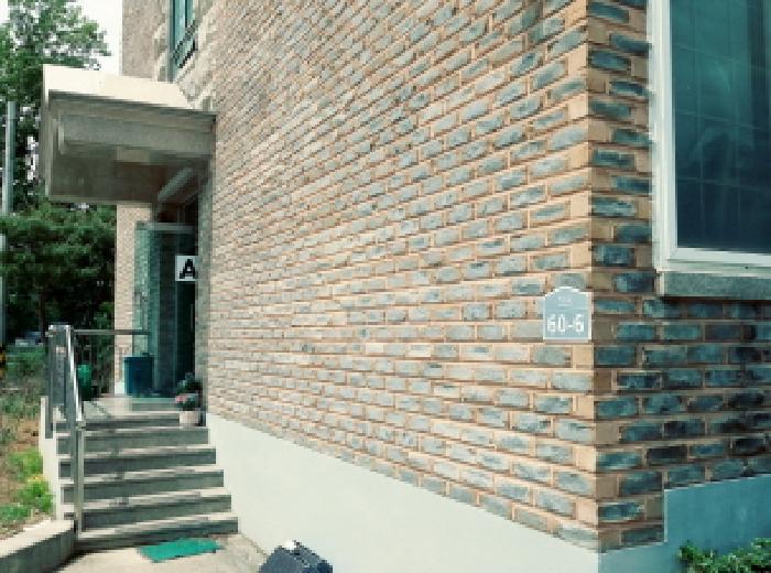 경기도 안성시 원곡면 칠곡리 238-1 비동 1층101호 다세대(빌라) 경매 사진 12