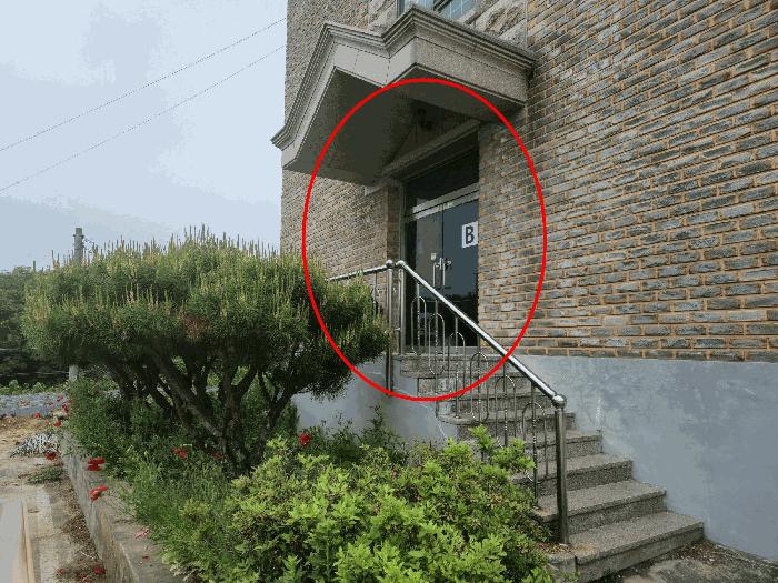 경기도 안성시 원곡면 칠곡리 238-1 비동 1층101호 다세대(빌라) 경매 사진 2