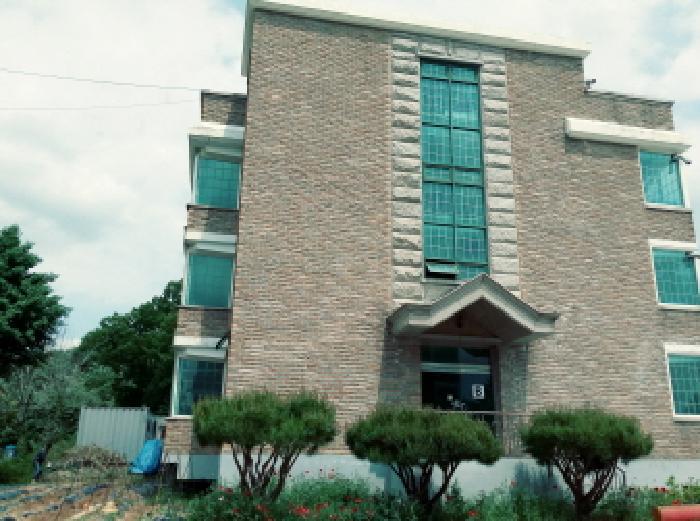 경기도 안성시 원곡면 칠곡리 238-1 비동 3층301호 다세대(빌라) 경매 사진 11