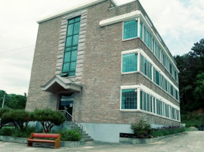 경기도 안성시 원곡면 칠곡리 238-1 비동 3층301호 다세대(빌라) 경매 사진 5