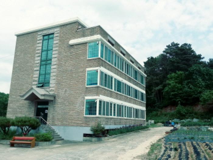 경기도 안성시 원곡면 칠곡리 238-1 비동 3층301호 다세대(빌라) 경매 사진 6