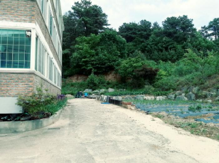 경기도 안성시 원곡면 칠곡리 238-1 비동 3층301호 다세대(빌라) 경매 사진 7