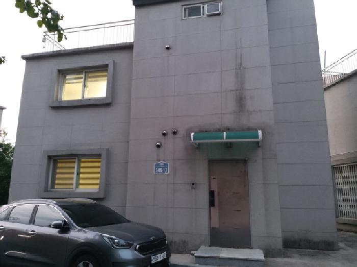 경기도 평택시 지산동 684-59 주택 경매 사진 2