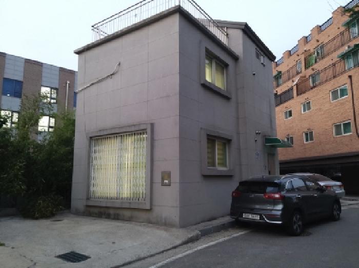 경기도 평택시 지산동 684-59 주택 경매 사진 3