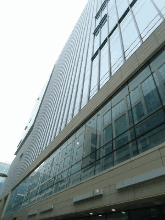 경기도 평택시 고덕면 해창리 1274-2 고덕지식공작소아이타워 2층218호 아파트형공장 경매 사진 5