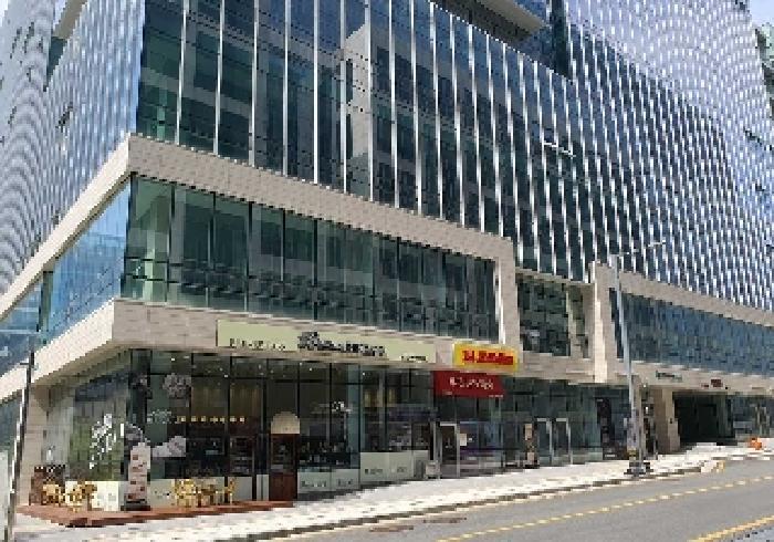 경기도 평택시 고덕면 해창리 1274-2 고덕지식공작소아이타워 2층219호 아파트형공장 경매 사진 11