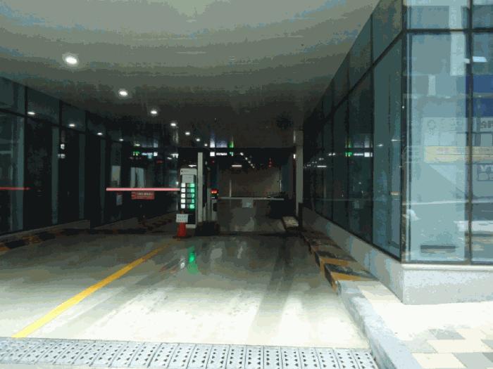 경기도 평택시 고덕면 해창리 1274-2 고덕지식공작소아이타워 2층219호 아파트형공장 경매 사진 8